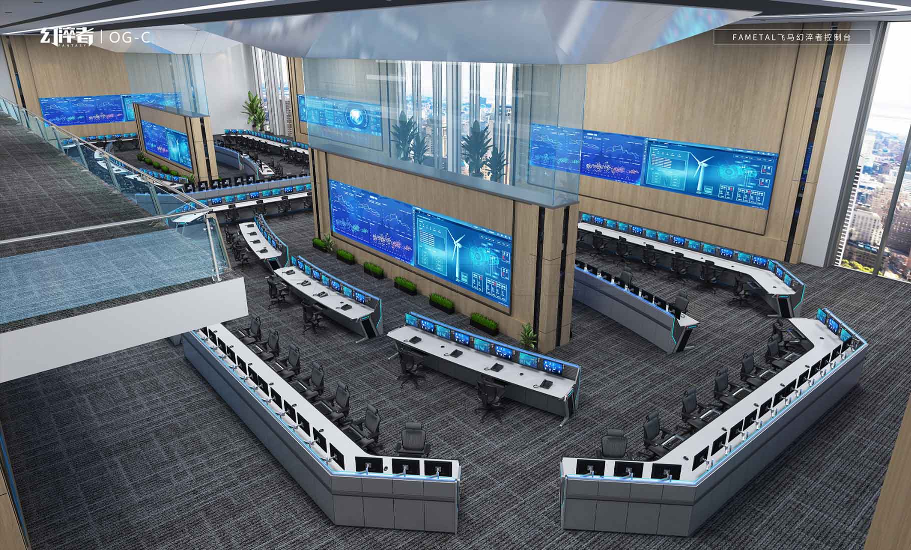 幻淬者OG-C控制台-(3).jpg