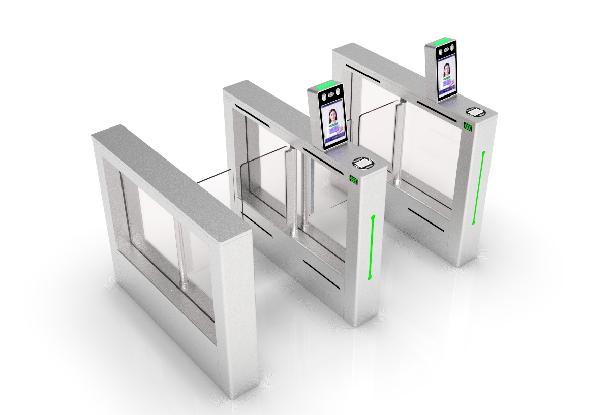 1200UBC-T1 改为客运站清货刘总2020520.574.jpg