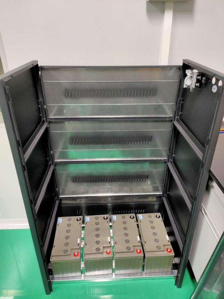 深圳山特蓄电池广东代理价 现货12V65AH UPS电源维修