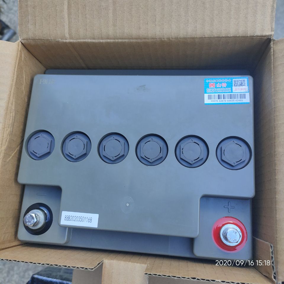 深圳山特蓄电池C12-38/12V38AH广州总代理销售价格