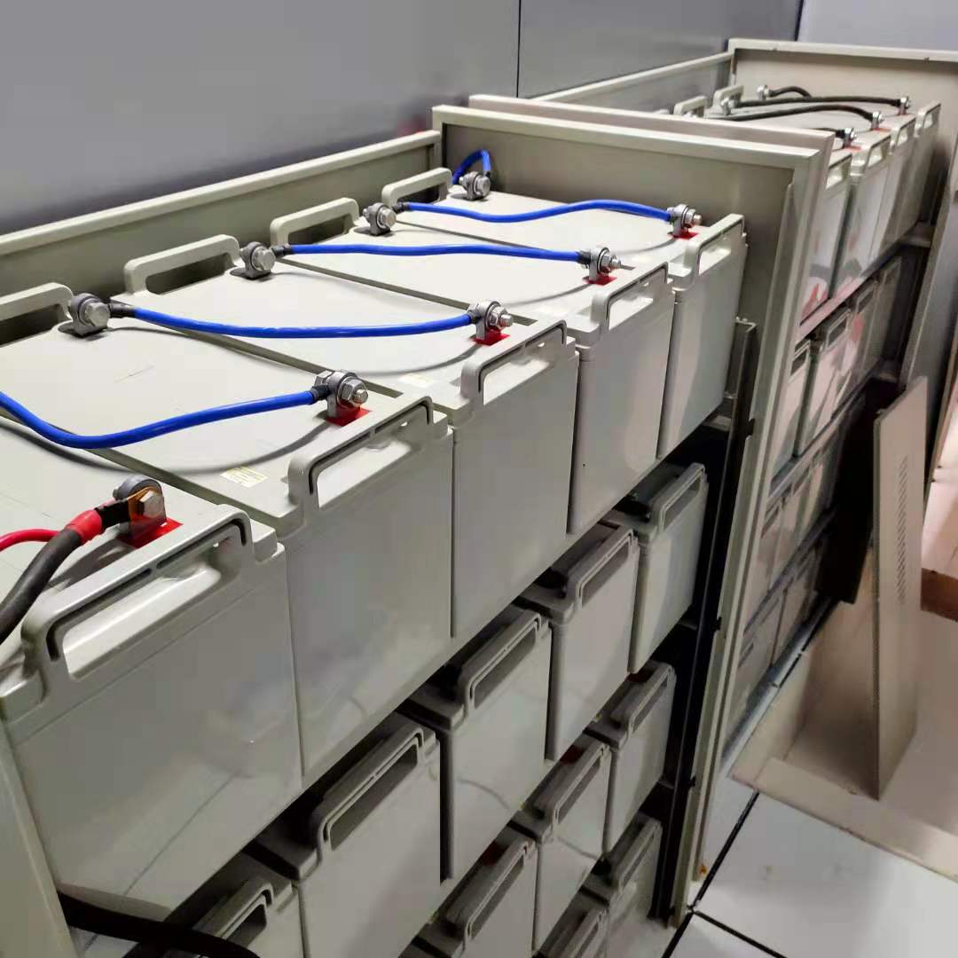 广东汤浅蓄电池NP100-12 12V100AH广州代理商价