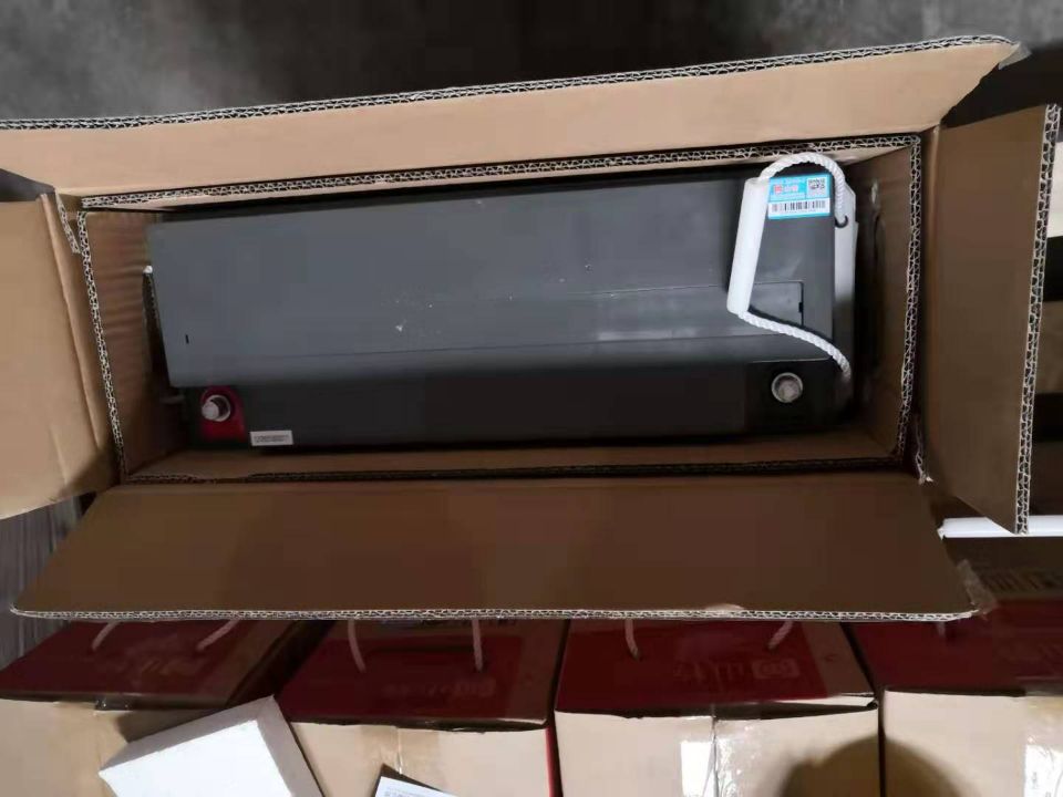 广州山特UPS蓄电池12V150AH销售 高州吴川珠海代理价