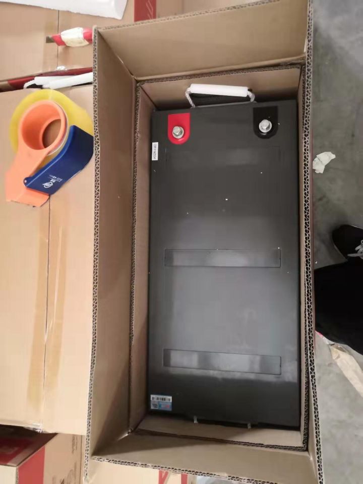 山特12V200AH铅酸蓄电池广州总经销 海南化州UPS报价