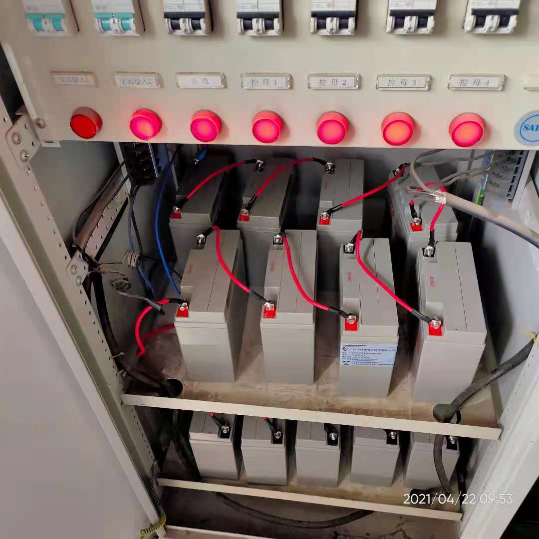 广州直流屏NTCCA蓄电池12V17AH报价 后备蓄电池回收