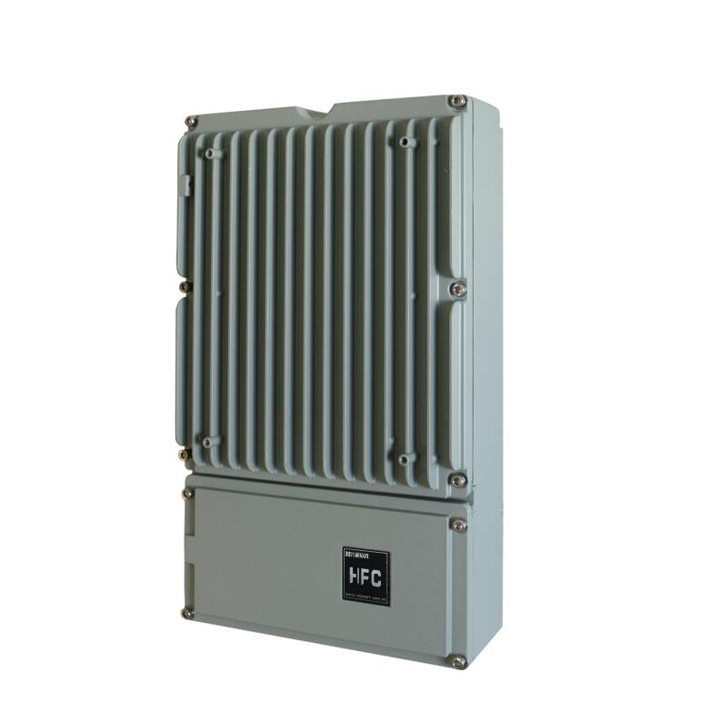 智能网关，适用于任何智能监测监控领域