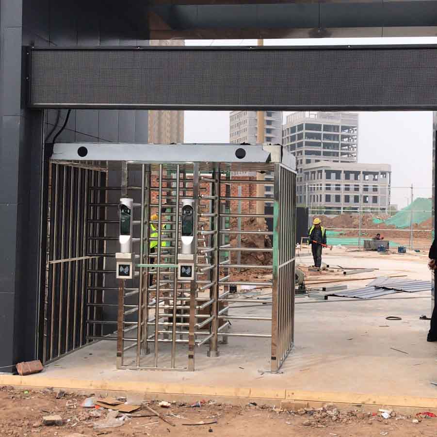 山西全高转闸支持数据上传-太原飞凡科技