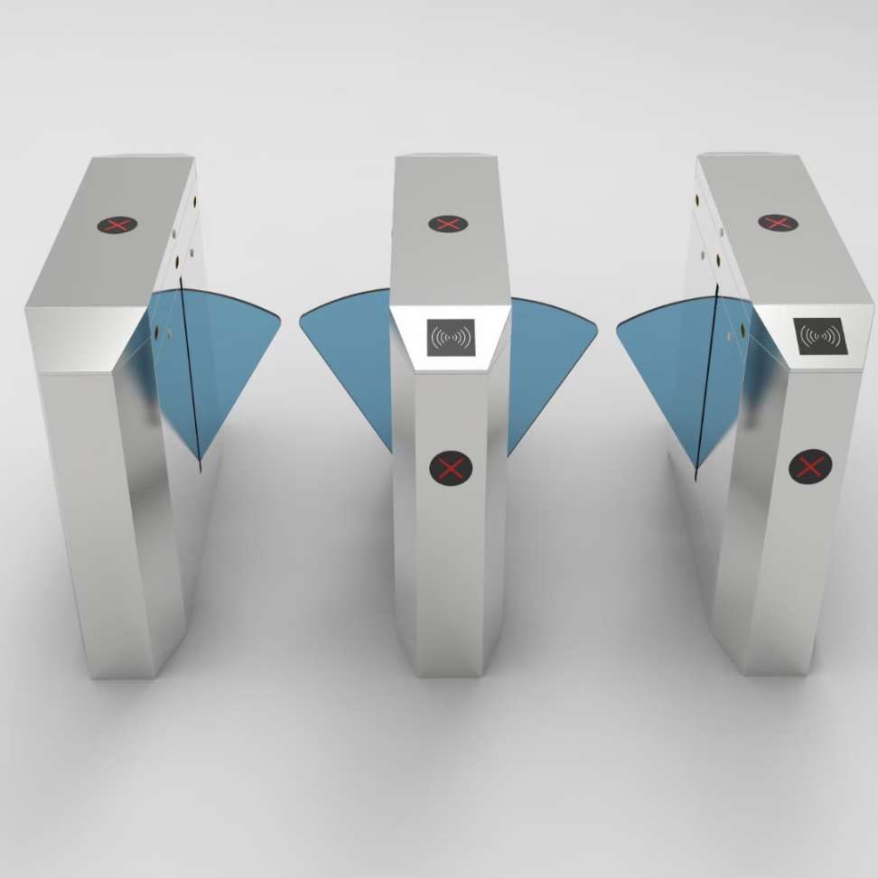 大同人脸识别门禁本地供应-太原飞凡科技