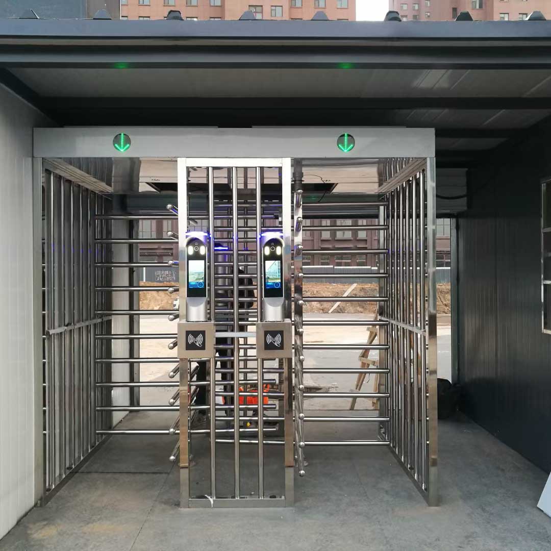 大同工地实名制系统本地仓储-山西天诺信