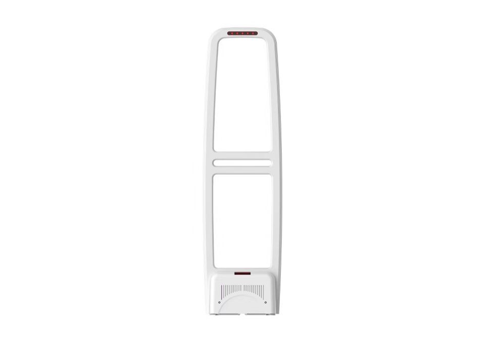 深圳精品店商品防盗器上门安装