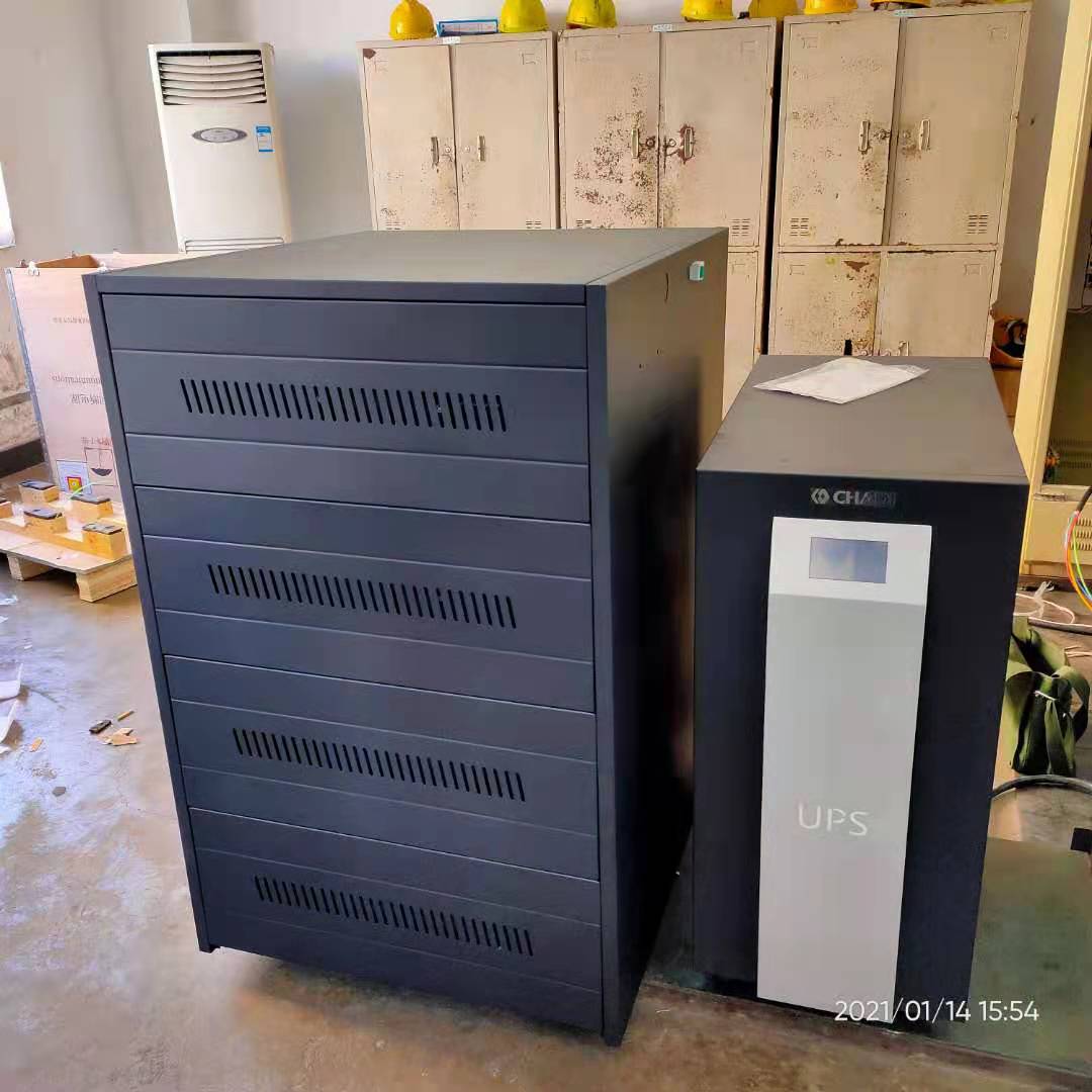 创电UPS电源代理商 广州工频15KUPS价格 备用电源咨询