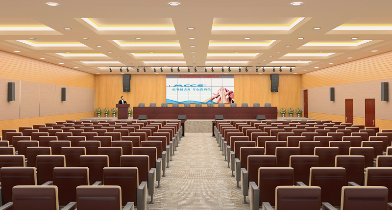 报告厅1min.png