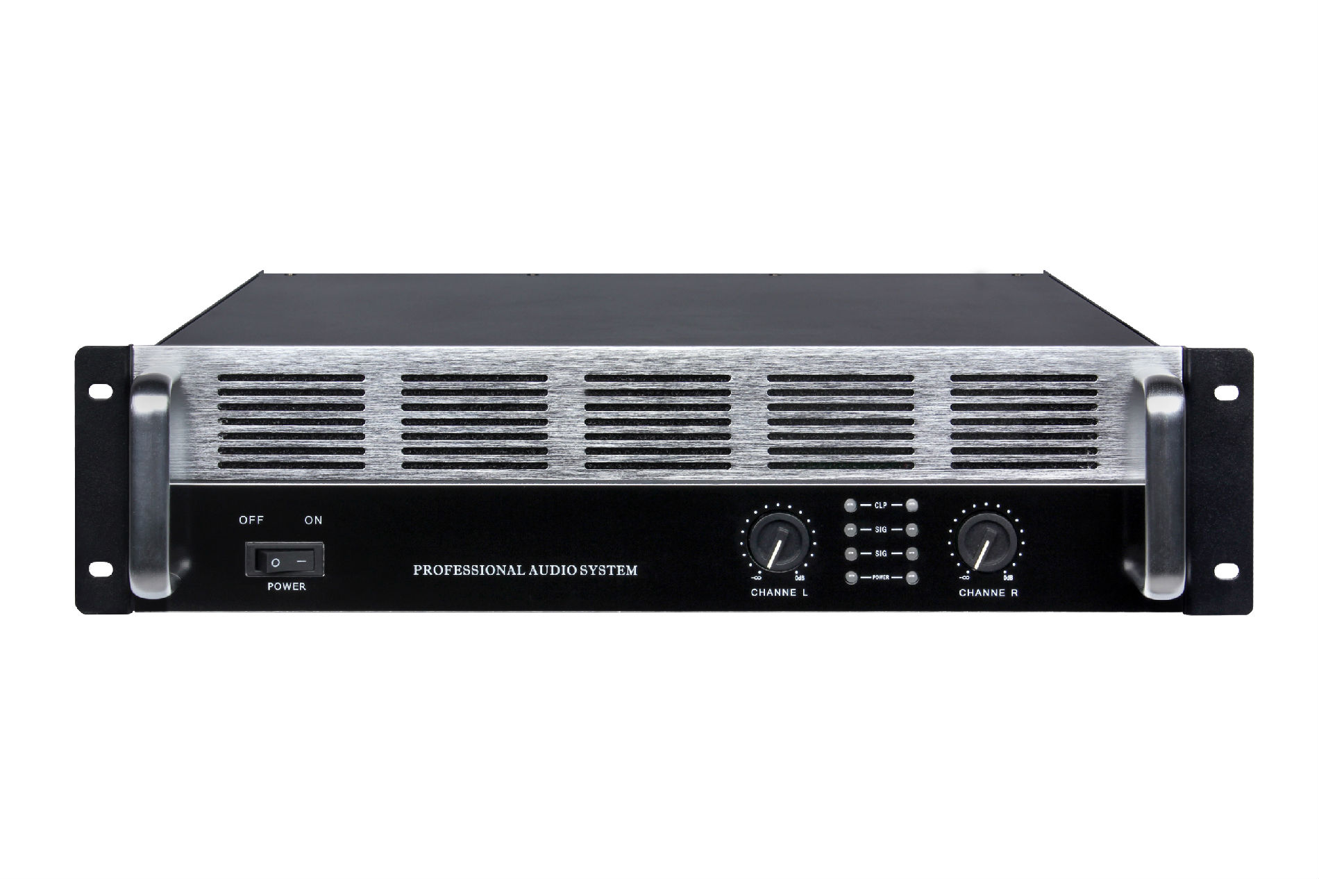 会议室功放，娱乐功放，多功能厅音响，室内外演出系统