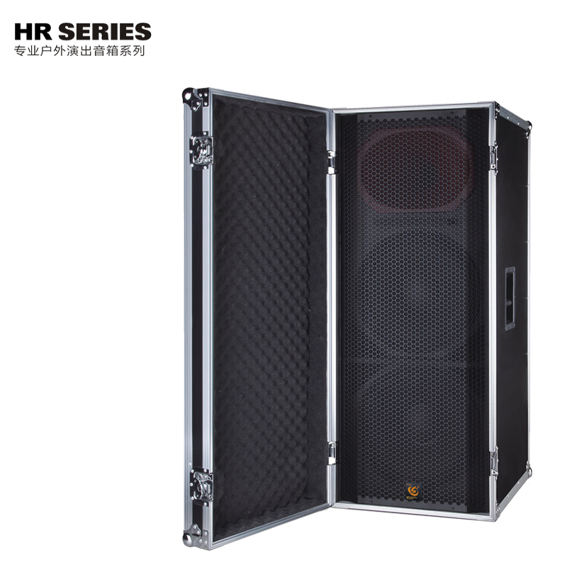 会议室功放，娱乐功放，多功能厅音响，室内外演出系统