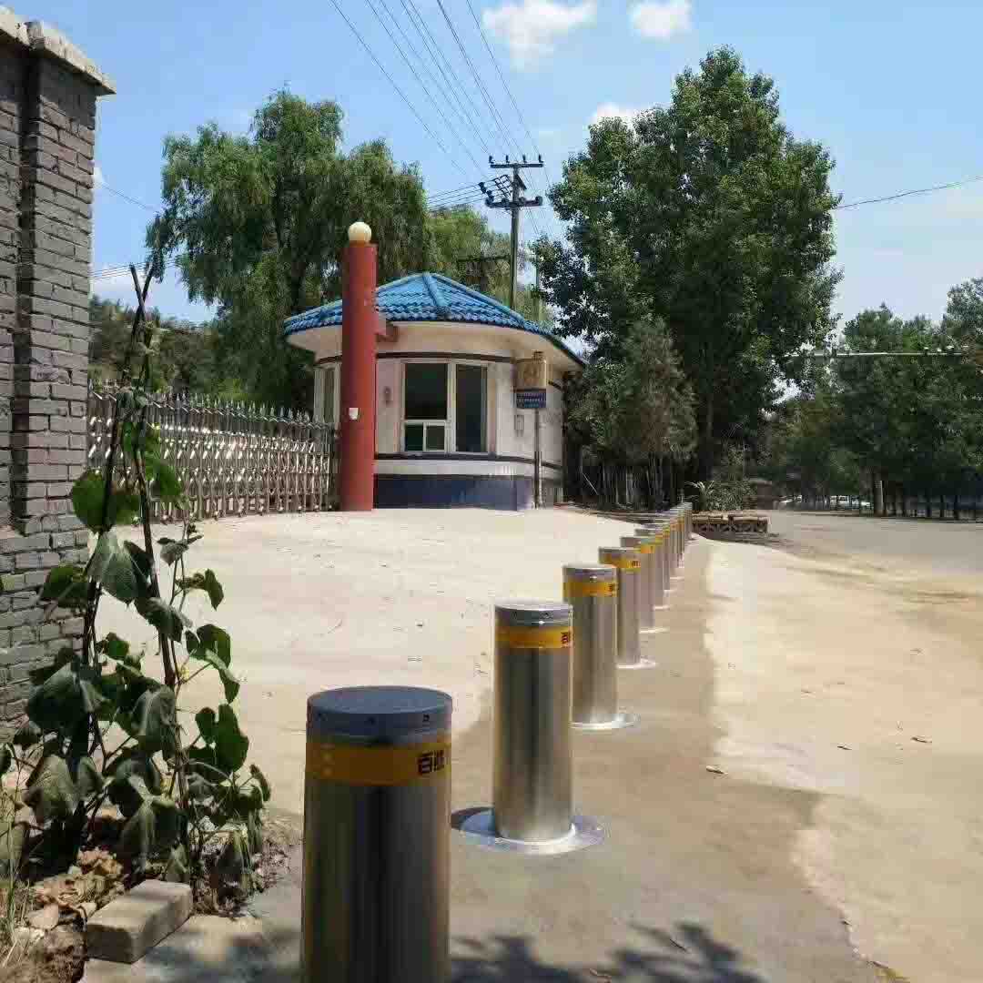 山西液压升降柱质量牢固-太原飞凡