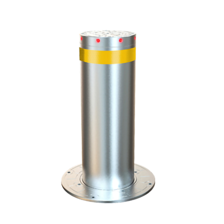 太原升降液压柱设备批发-太原飞凡