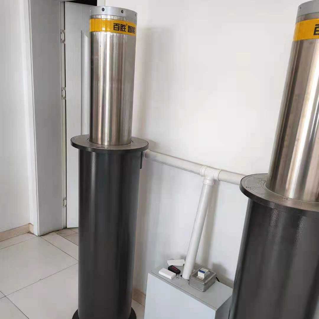 山西全自动升降柱生产厂家-山西天诺信