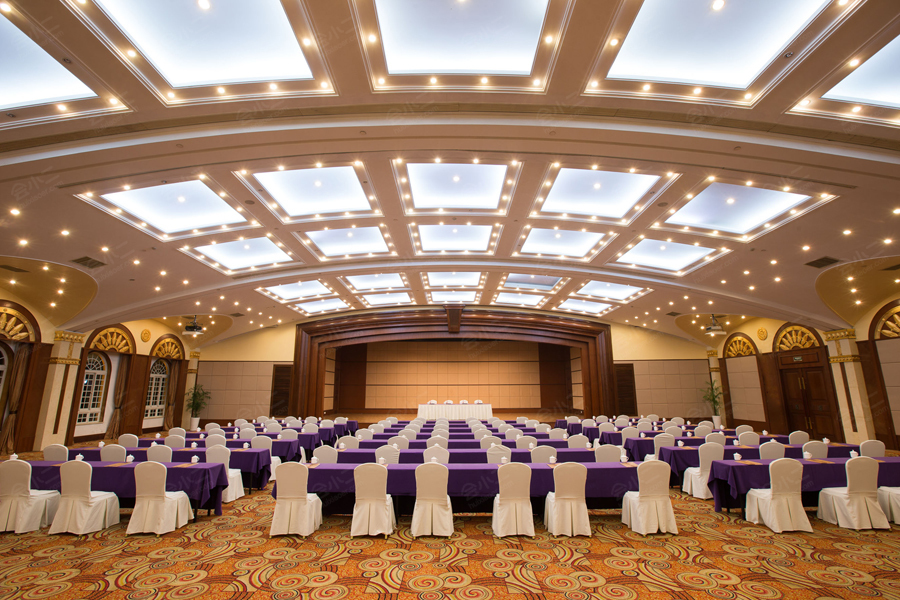 宴会厅.jpeg