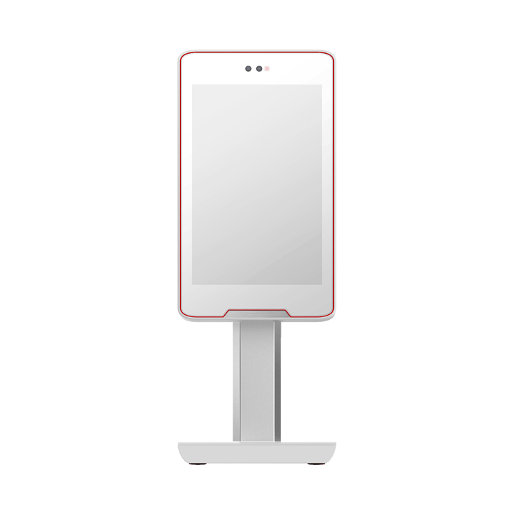 ALFEYE KS03-1 无人值守智能支付终端