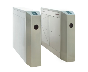 陕西钧捷安配电室巡检地铁巡检电子巡检方案