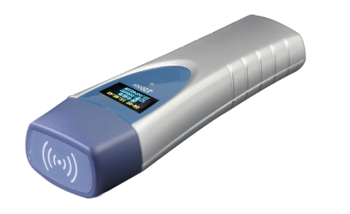 西安钧捷安甘肃省化工厂巡检水电厂巡检云巡检