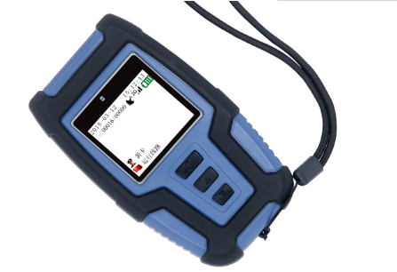 宁夏钧捷安巡更巡检系统在线巡更管理系统