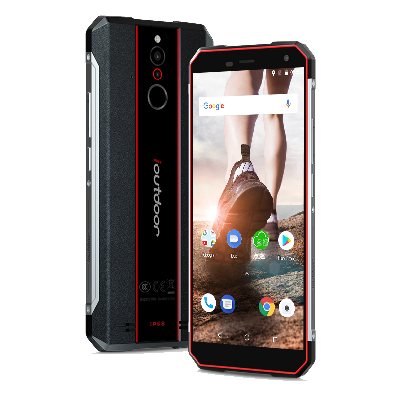 金昌钧捷安火电厂巡检厂区巡检移动巡检