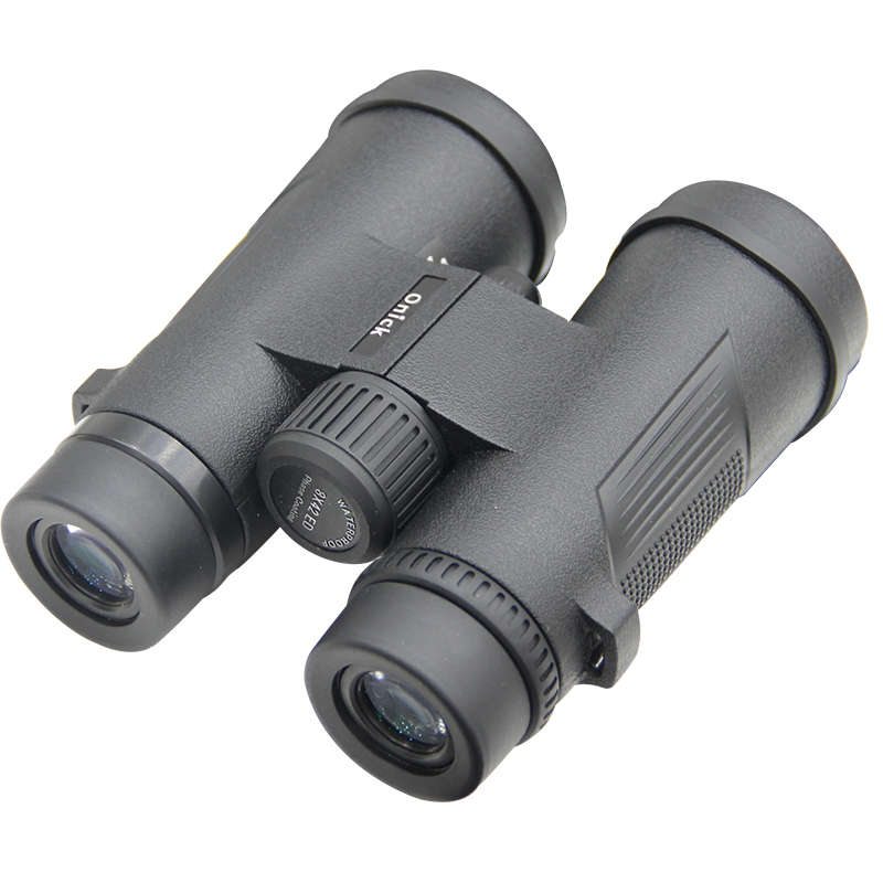 欧尼卡Onick黑鹰10x42ED高倍高清微光夜视非红外双筒望远镜