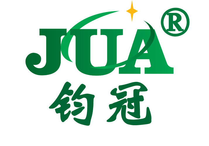 青海钧捷安燃气巡检实时巡检巡检管理