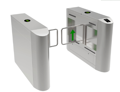 铜川钧捷安实时巡检森林巡检系统
