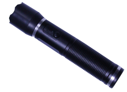 商洛钧捷安巡检管理智能化巡检设备巡检