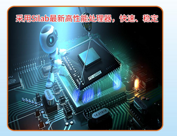 渭南钧捷安巡更无线巡更化工巡检线路巡检