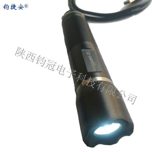 郑州钧捷安云巡检在线巡检巡更设备