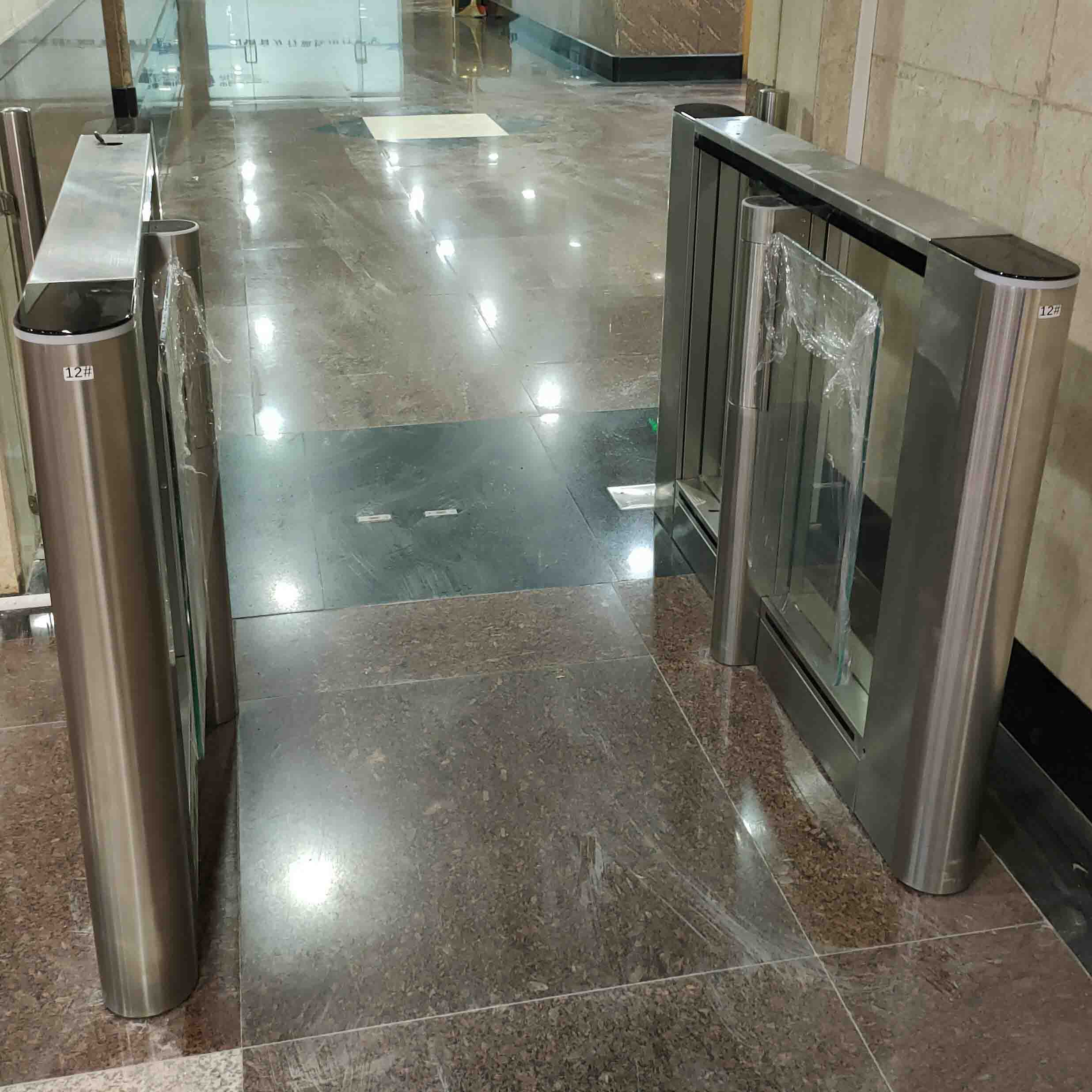 太原周边门禁控制器项目设计-太原飞凡弱电集成