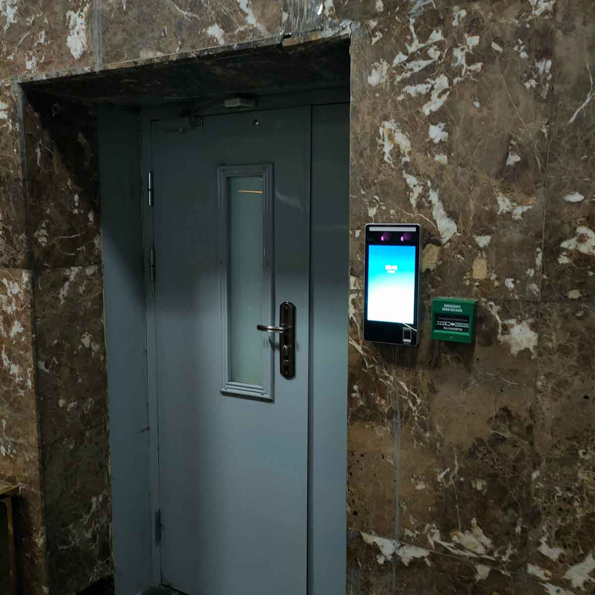 太原密码门禁系统设备批发-山西天诺信