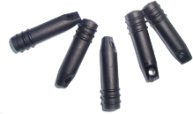 蚌埠钧捷安管线巡检巡更设备