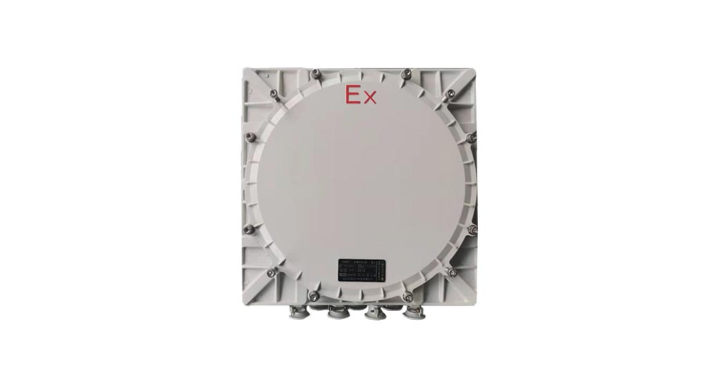 钧捷安管线巡检移动巡检系统