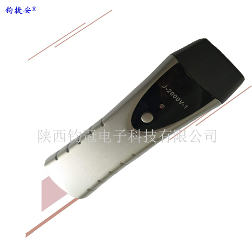 南京钧捷安智能点巡检网络设备巡检系统