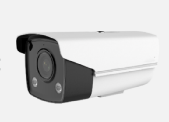 南京社区安防监控维护小区监控的维护仲子路智能