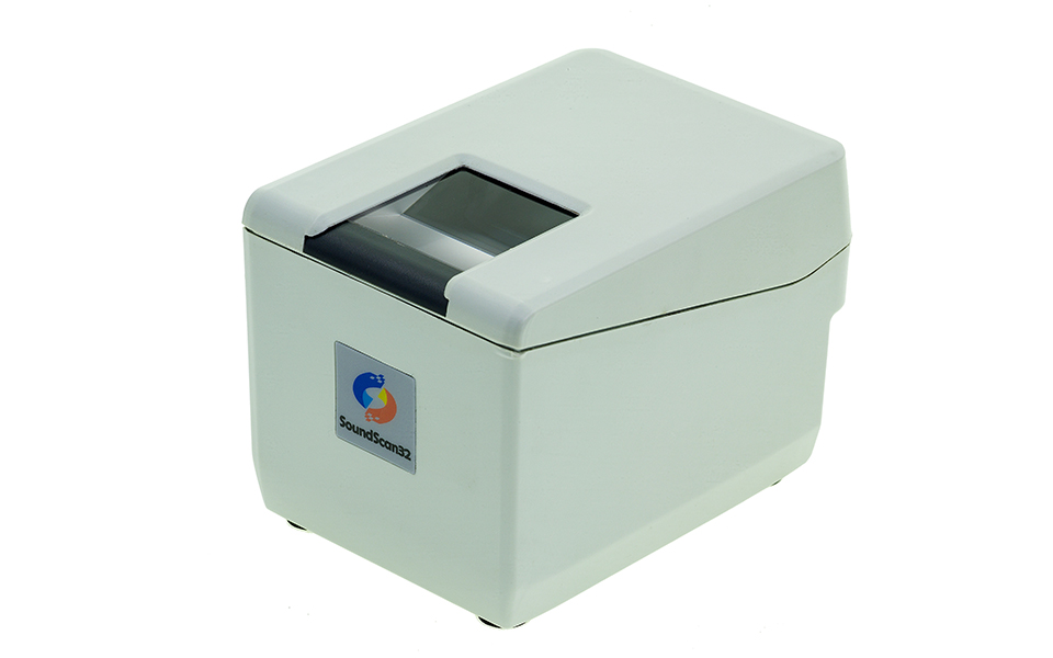 单指滚动采集设备-32