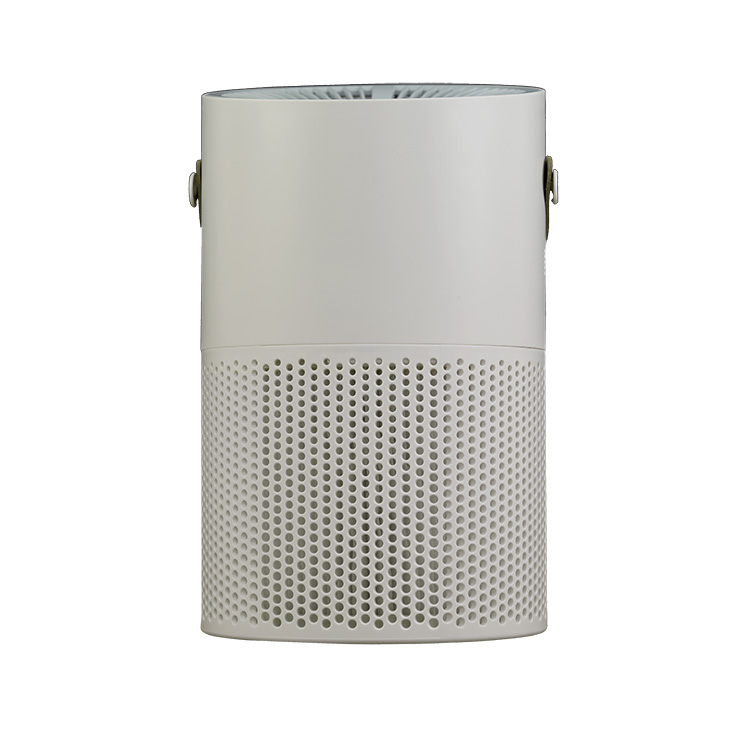 谷际紫外线桌面空气消毒仪