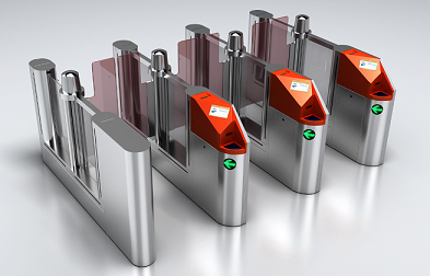 自动售检票模拟实训系统高铁售检票实训