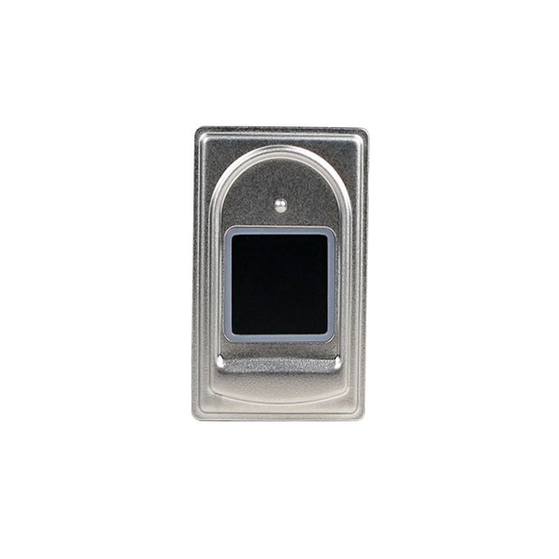 东为 嵌入式指纹识别模块DW264K