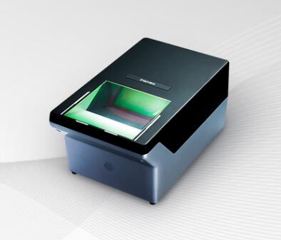 映脉指掌纹采集仪