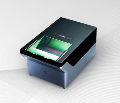 映脉指掌纹采集仪