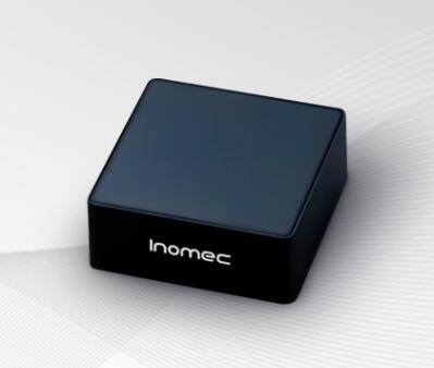 映脉掌静脉模块