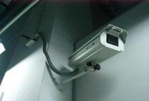 佛山闭路监控高清监控系统佛山监控系统工程上门安装维护