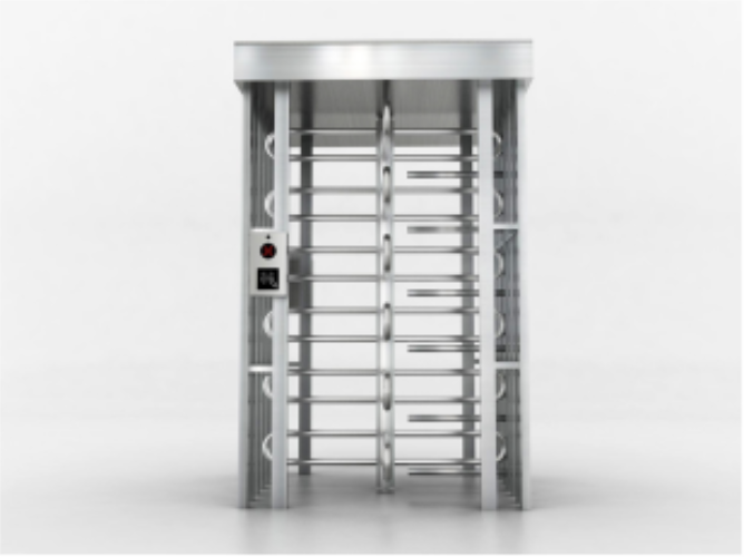 方顶十字全高转闸（dtd）