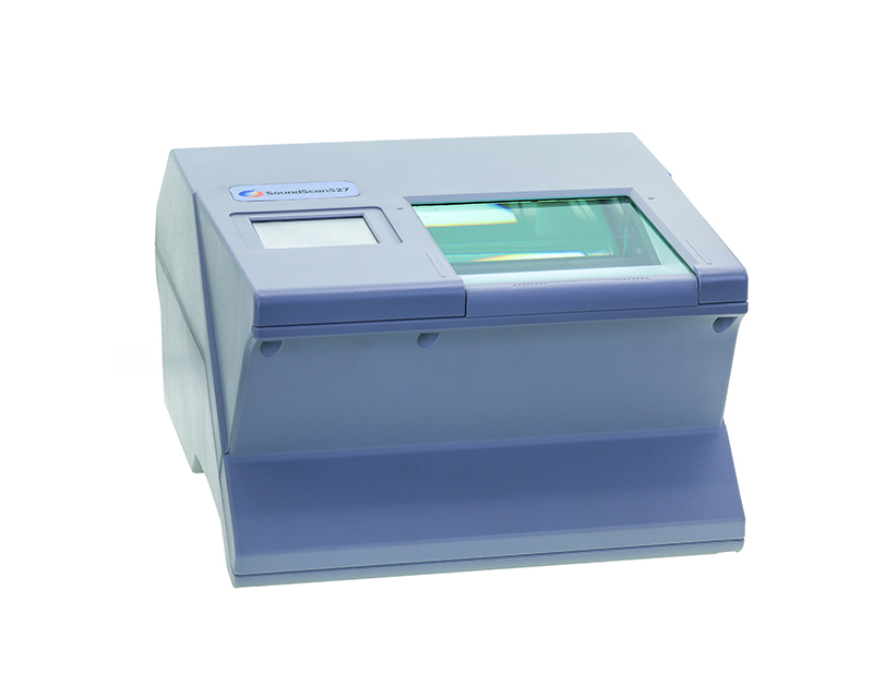 尚德MC5274掌纹采集仪掌纹仪 palm scanner 