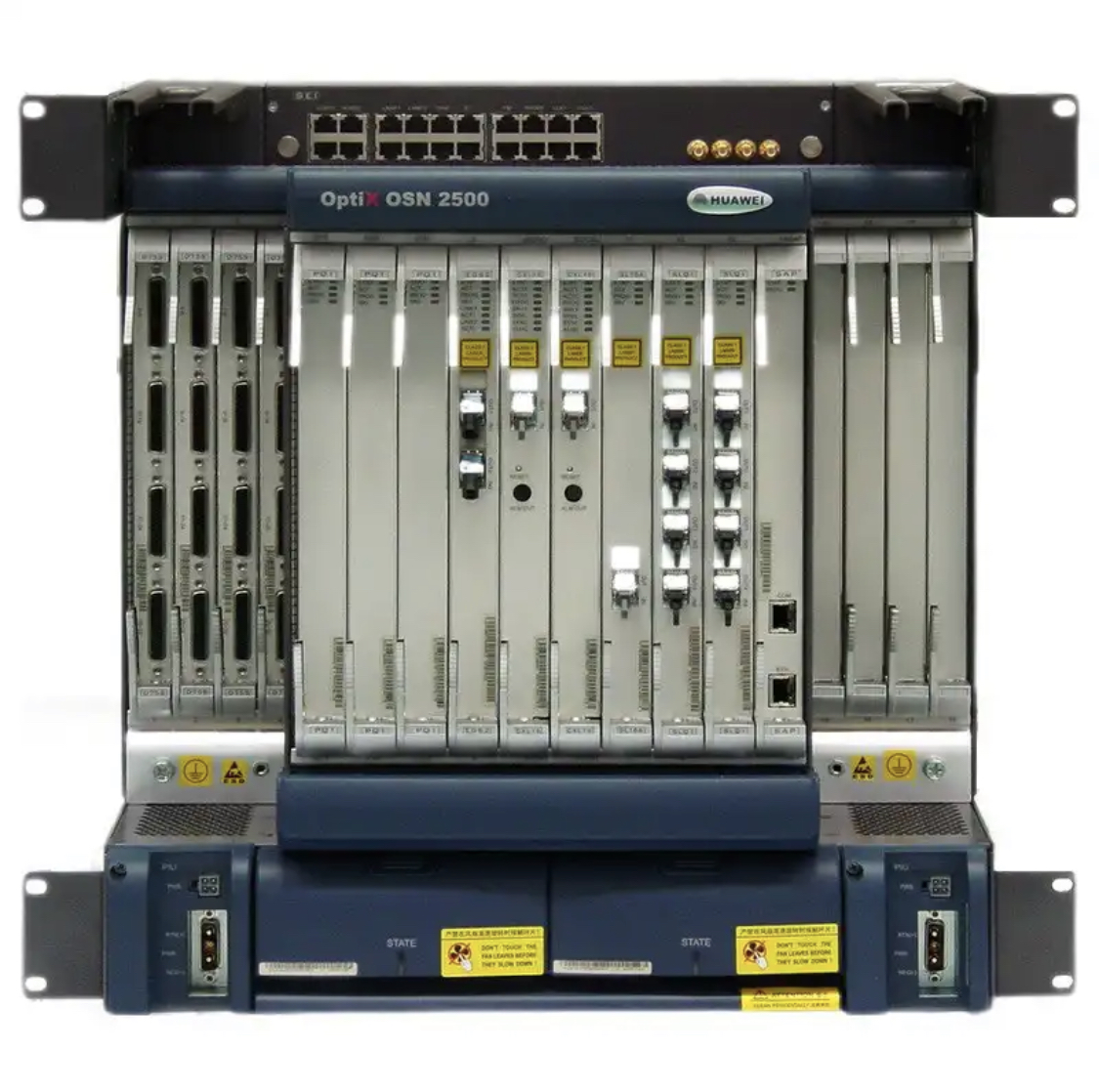 华为OSN2500智能光端机库存现货售后服务好