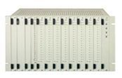 华源格林MST-B120B智能PCM设备，库存现货